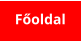 Főoldal