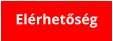 Elérhetőség