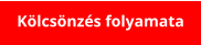 Kölcsönzés folyamata