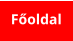 Főoldal