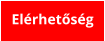 Elérhetőség