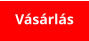 Vásárlás