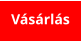 Vásárlás
