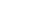 Árak